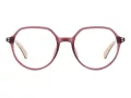 Polaroid PLD D613 0T7 51 Women glasses