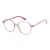 Polaroid PLD D613 35J 51 Women glasses