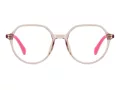 Polaroid PLD D613 35J 51 Women glasses