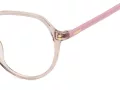 Polaroid PLD D613 35J 51 Women glasses