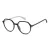 Polaroid PLD D613 807 51 Women glasses