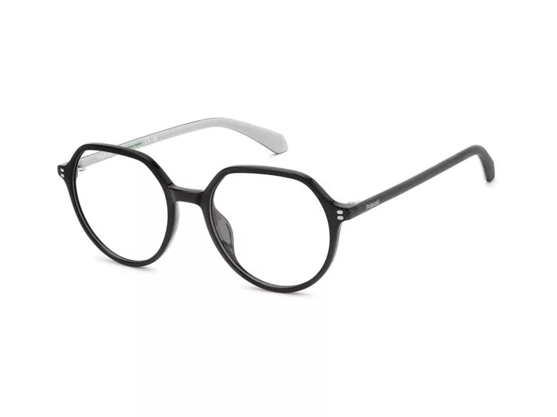 Polaroid PLD D613 807 51 Women glasses