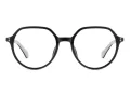 Polaroid PLD D613 807 51 Women glasses