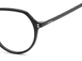 Polaroid PLD D613 807 51 Women glasses