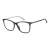 Polaroid PLD D614 807 55 Women glasses