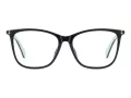 Polaroid PLD D614 807 55 Women glasses