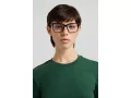 Polaroid PLD D614 807 55 Women glasses