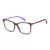 Polaroid PLD D614 C9A 55 Women glasses