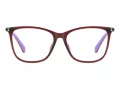 Polaroid PLD D614 C9A 55 Women glasses
