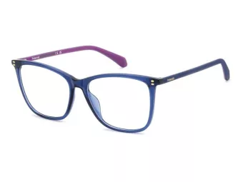 Polaroid PLD D614 PJP 55 Women glasses