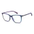 Polaroid PLD D614 PJP 55 Women glasses