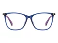 Polaroid PLD D614 PJP 55 Women glasses