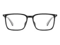 Polaroid PLD D615 807 54 Men glasses