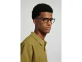 Polaroid PLD D615 807 54 Men glasses