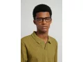 Polaroid PLD D615 807 54 Men glasses
