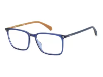 Polaroid PLD D615 PJP 54 Men glasses