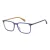 Polaroid PLD D615 PJP 54 Men glasses
