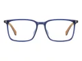 Polaroid PLD D615 PJP 54 Men glasses