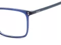 Polaroid PLD D615 PJP 54 Men glasses
