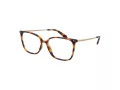 Polaroid PLD D616 08615 55 Women glasses