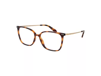 Polaroid PLD D616 08615 55 Women glasses