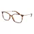 Polaroid PLD D616 08615 55 Women glasses