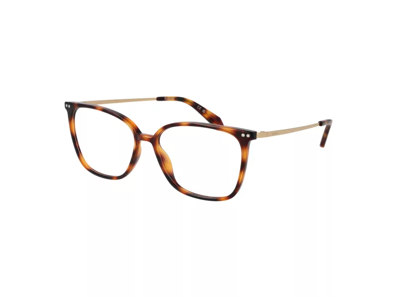 Polaroid PLD D616 08615 55 Women glasses
