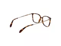 Polaroid PLD D616 08615 55 Women glasses