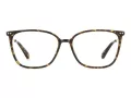 Polaroid PLD D616 086 55 Women glasses