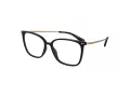 Polaroid PLD D616 80715 55 Women glasses