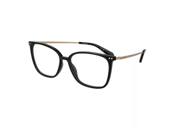 Polaroid PLD D616 80715 55 Women glasses
