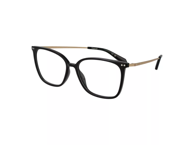 Polaroid PLD D616 80715 55 Women glasses