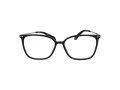 Polaroid PLD D616 80715 55 Women glasses