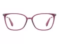 Polaroid PLD D616 8CQ 55 Women glasses