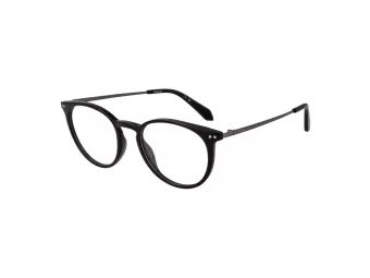 Polaroid PLD D617 80719 50 Men glasses