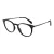 Polaroid PLD D617 80719 50 Men glasses