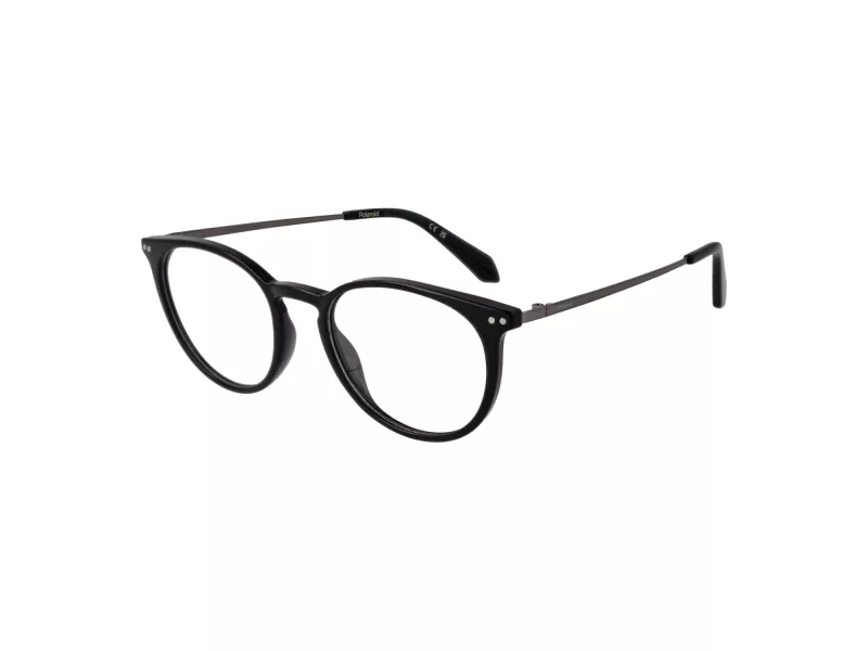 Polaroid PLD D617 80719 50 Men glasses