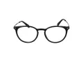 Polaroid PLD D617 80719 50 Men glasses
