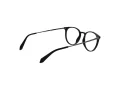 Polaroid PLD D617 80719 50 Men glasses