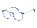Polaroid PLD D617 PJP 50 Men glasses