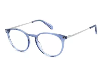 Polaroid PLD D617 PJP 50 Men glasses