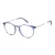 Polaroid PLD D617 PJP 50 Men glasses