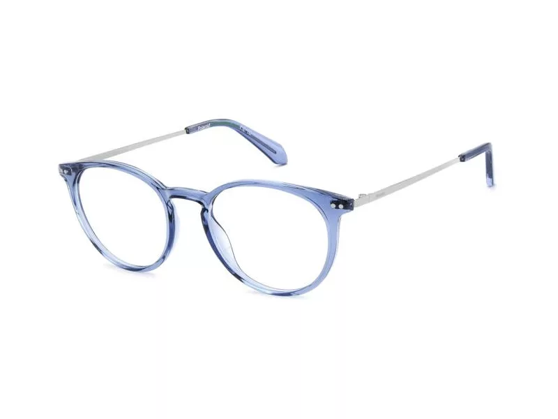 Polaroid PLD D617 PJP 50 Men glasses