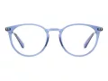 Polaroid PLD D617 PJP 50 Men glasses