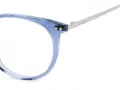 Polaroid PLD D617 PJP 50 Men glasses
