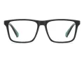 Polaroid PLD D618 003 55 Men glasses