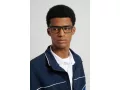 Polaroid PLD D618 003 55 Men glasses