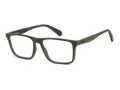 Polaroid PLD D618 DLD 55 Men glasses
