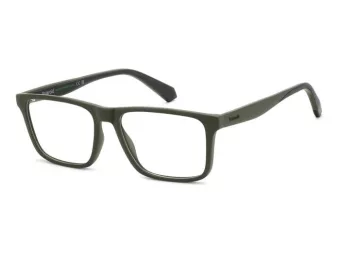 Polaroid PLD D618 DLD 55 Men glasses