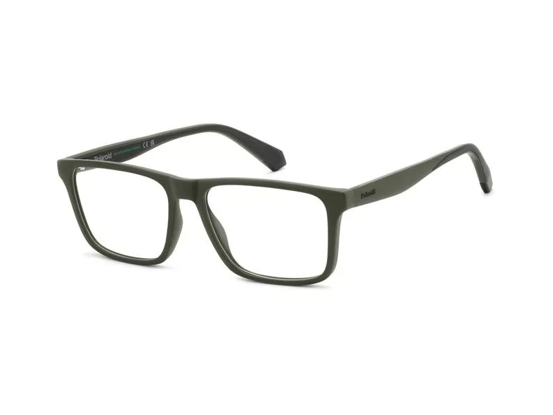 Polaroid PLD D618 DLD 55 Men glasses